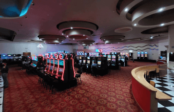 Imagen de casino